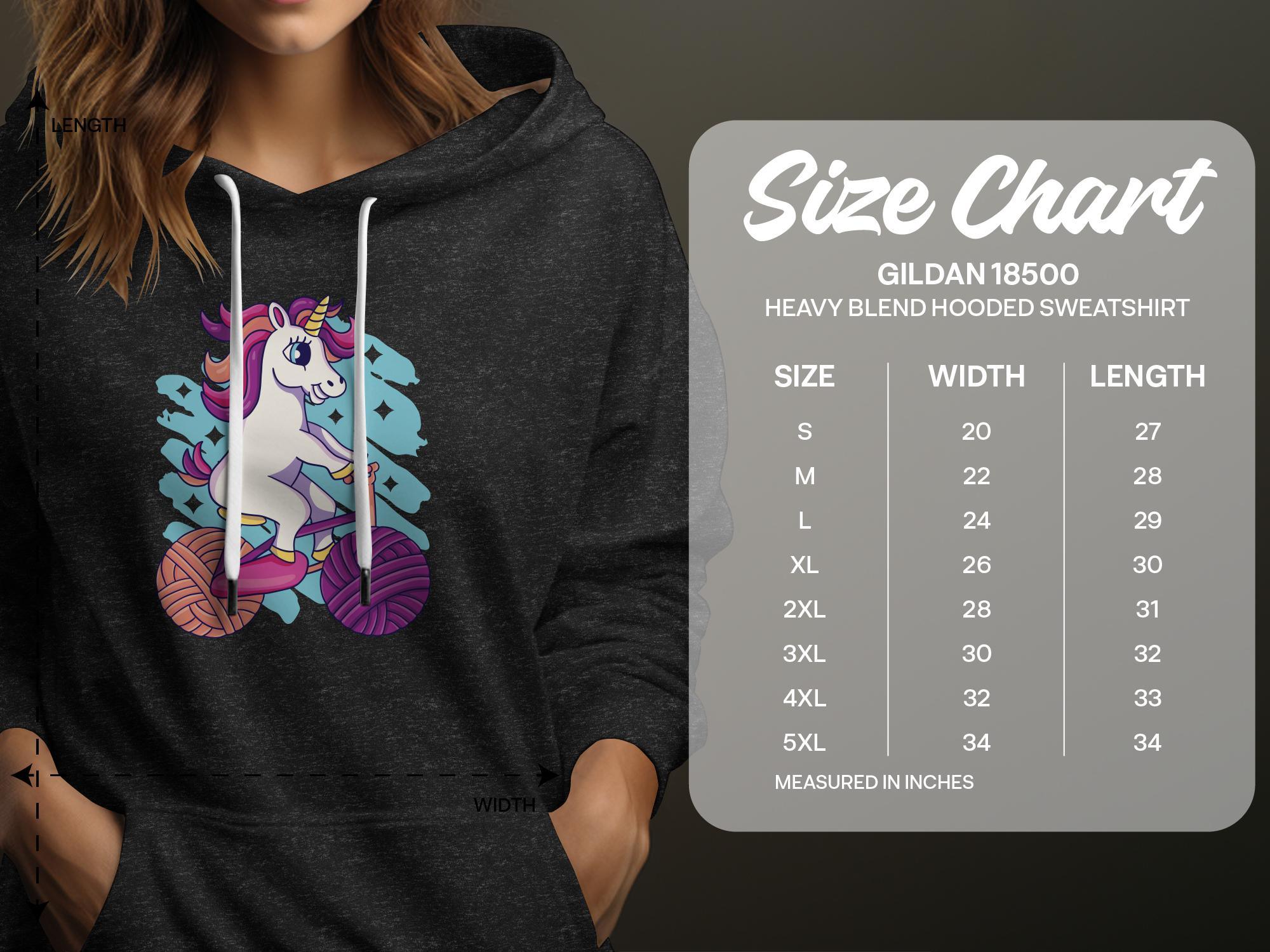 d41b7a87-618a-4016-9ffb-0626e282fe70